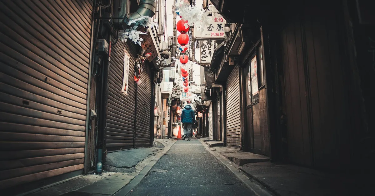 Prix Réparation Grille Métallique à Montpellier en - Analyse Détaillée et Cas Réels