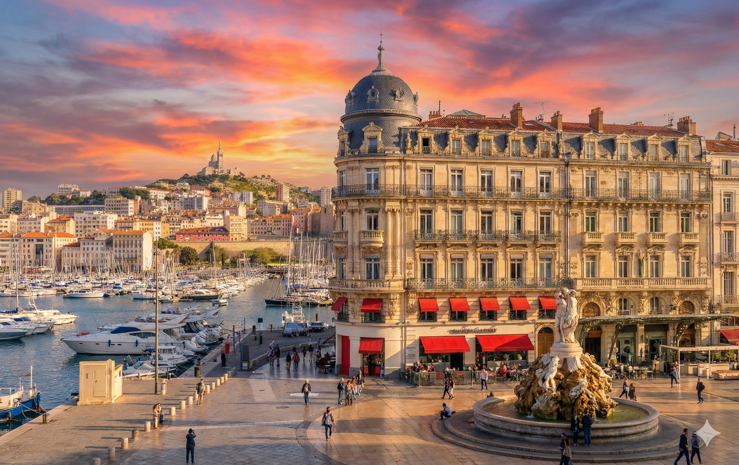 Différents types de rideaux métalliques installés à Montpellier