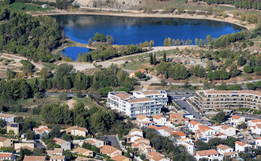 Le Crès - Dépannage rideau métallique