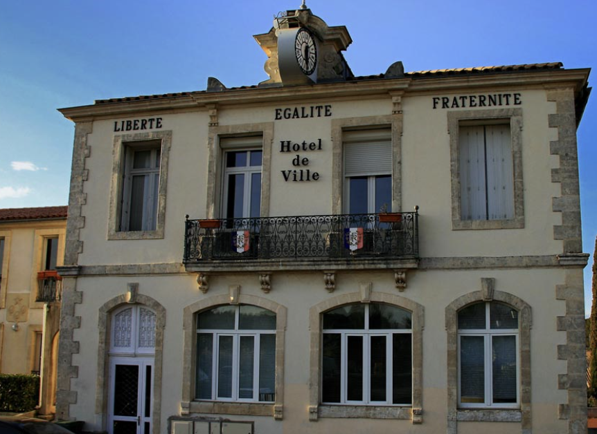 Jacou - Dépannage rideau métallique