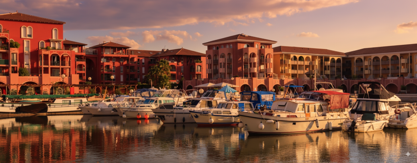 Lattes - depannage-rideau-metallique