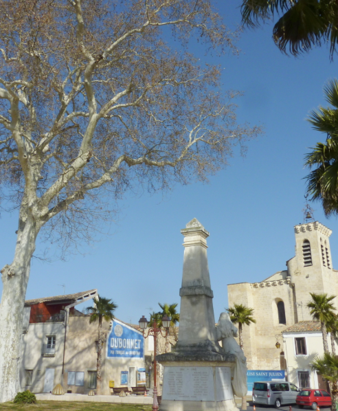 Baillargues - Dépannage rideau métallique