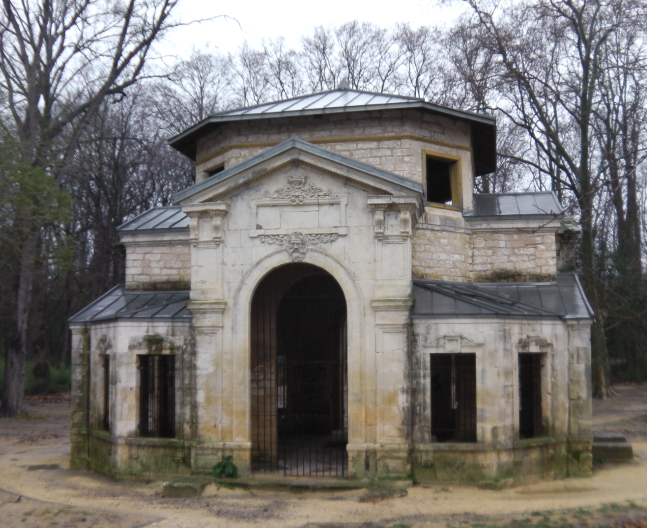 Juvignac - Dépannage rideau métallique